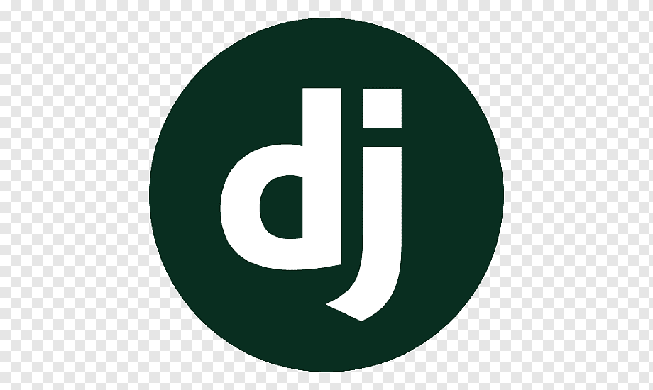 Node.js