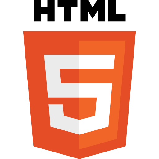 Next.js