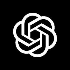 OpenAI API