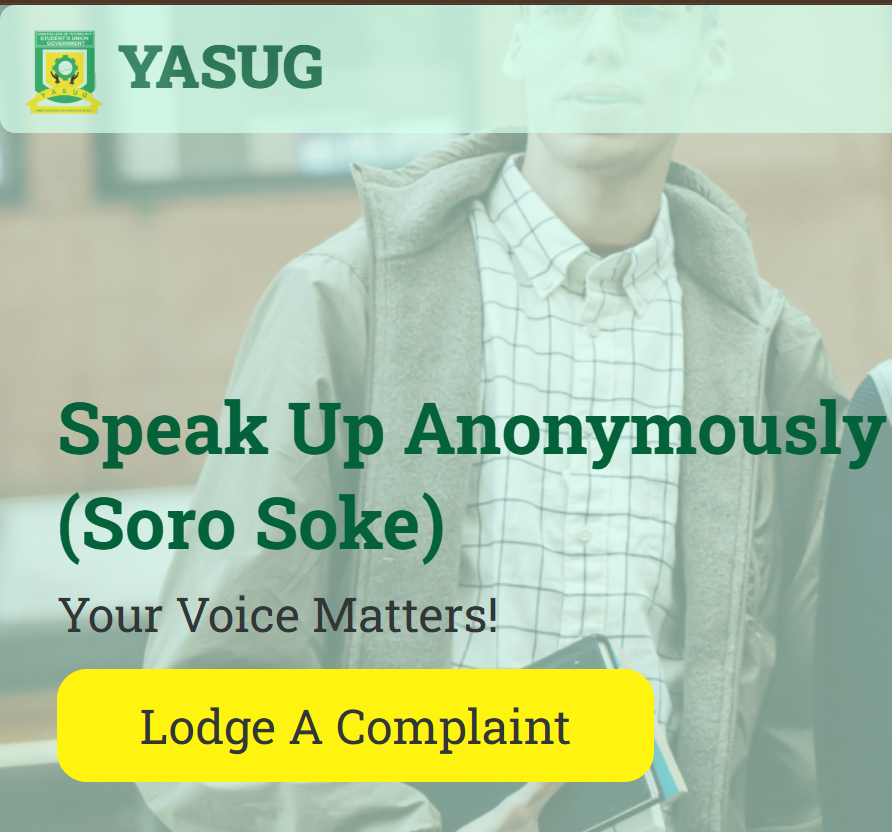 yasug-anonymous